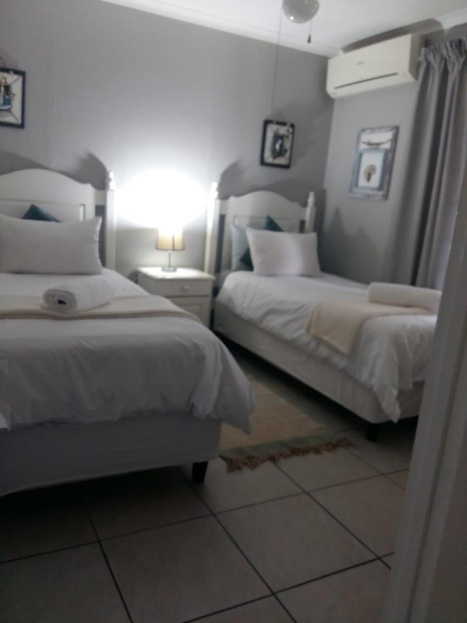 St Lucia Ocean View Lodge Buitenkant foto