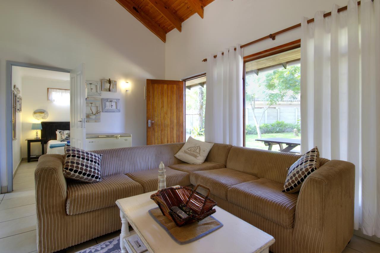 St Lucia Ocean View Lodge Buitenkant foto